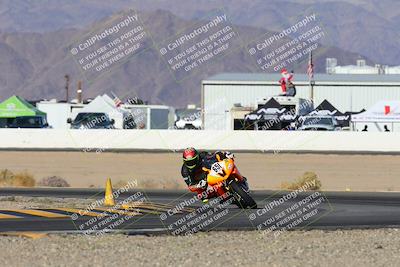 media/Dec-06-2024-CVMA Friday Practice (Fri) [[e1d1c5d4fc]]/2-Group 2/Session 2 (Turn 15)/